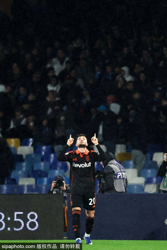 意甲激战：科莫、维罗纳与国际米兰的精彩对决分析