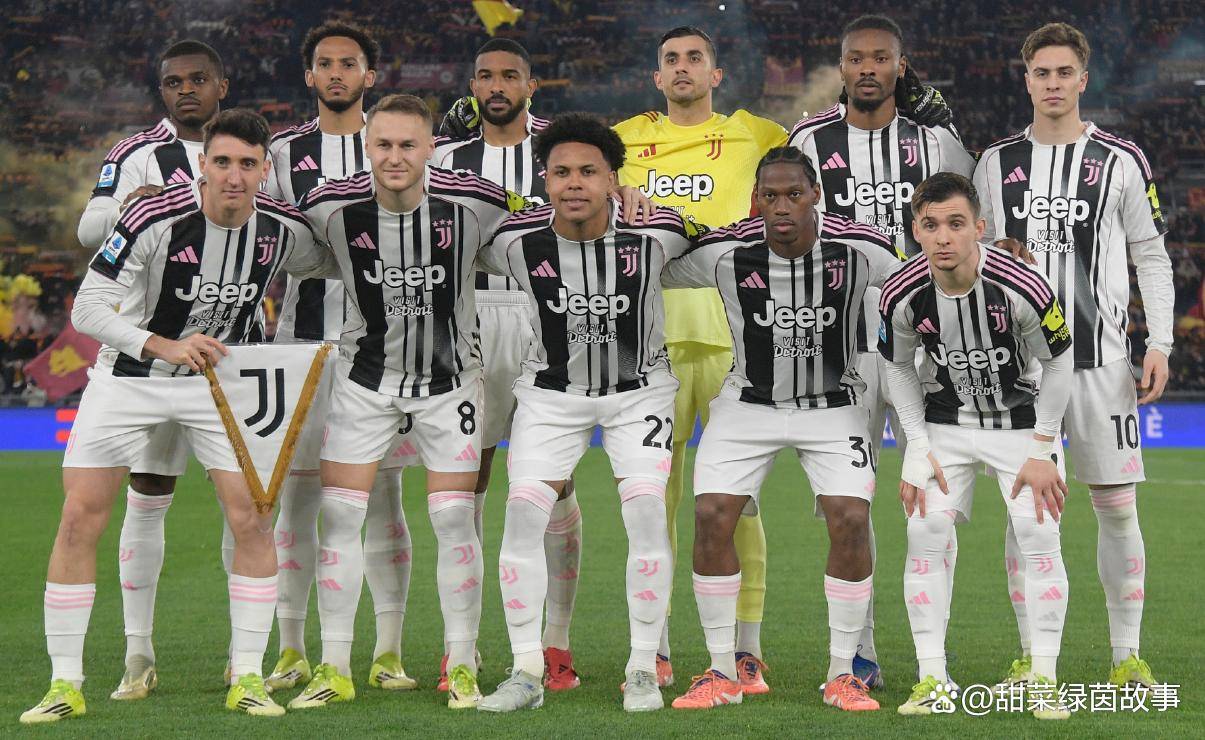 意甲29轮前瞻：乌迪内斯对阵尤文图斯